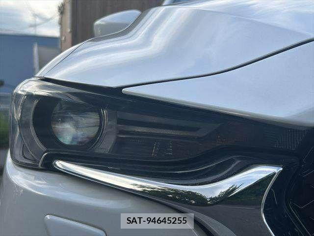 Mazda CX-5 2017-04 7216989-25
