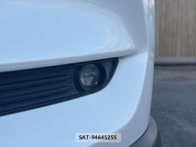 Mazda CX-5 2017-04 7216989-26