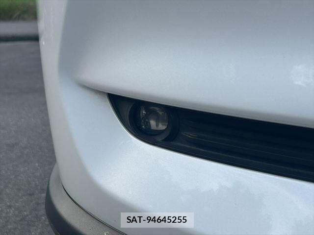 Mazda CX-5 2017-04 7216989-27