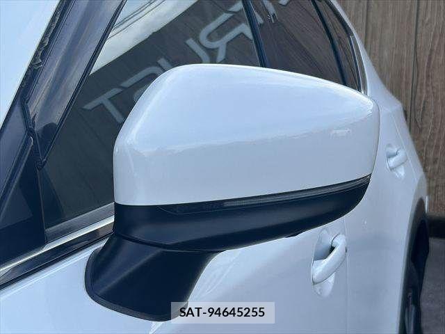 Mazda CX-5 2017-04 7216989-28