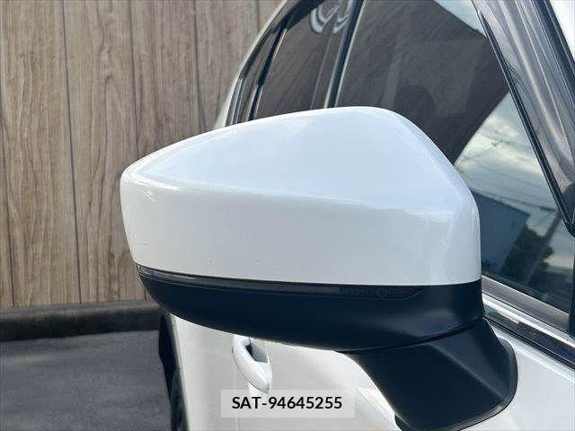 Mazda CX-5 2017-04 7216989-29