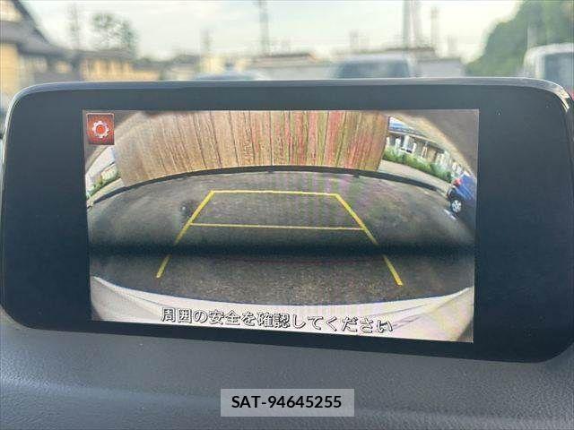 Mazda CX-5 2017-04 7216989-4