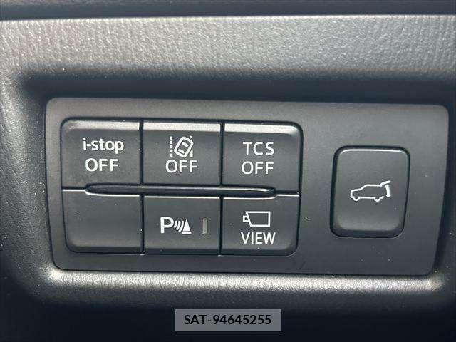 Mazda CX-5 2017-04 7216989-7