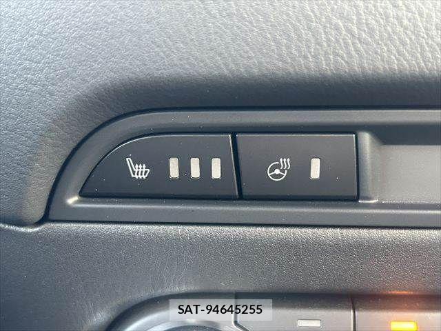 Mazda CX-5 2017-04 7216989-8