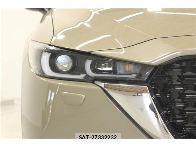 Mazda CX-5 2023-04 7217012-16