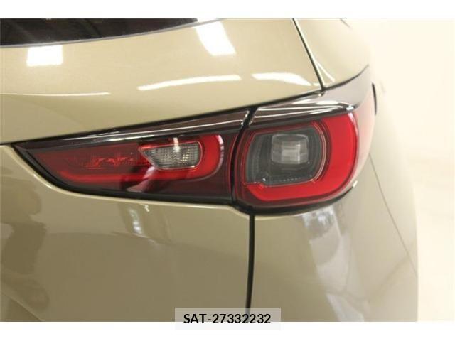Mazda CX-5 2023-04 7217012-17