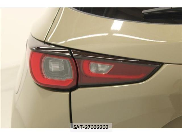 Mazda CX-5 2023-04 7217012-18