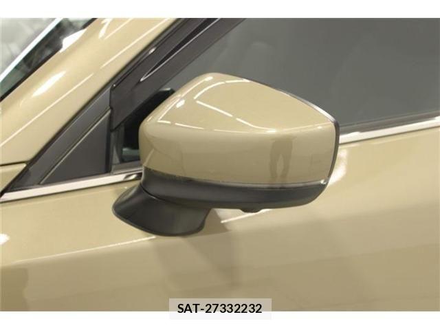 Mazda CX-5 2023-04 7217012-19
