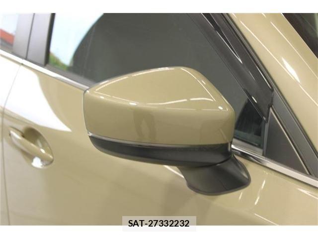 Mazda CX-5 2023-04 7217012-20