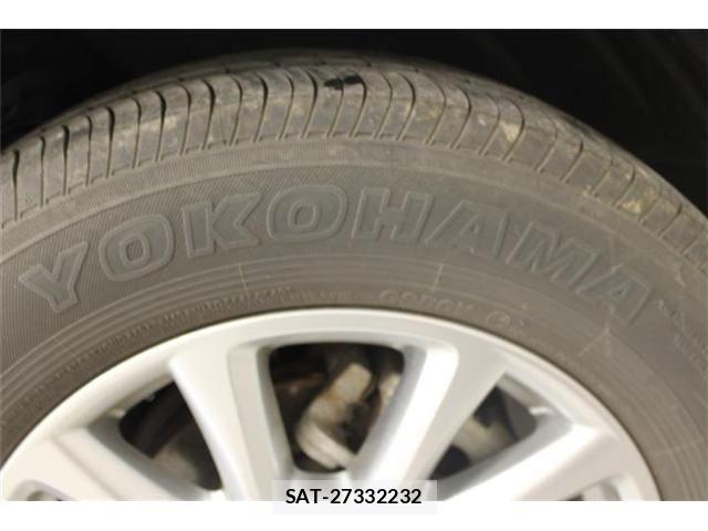 Mazda CX-5 2023-04 7217012-25