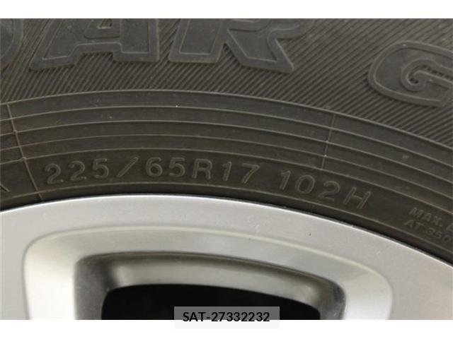 Mazda CX-5 2023-04 7217012-26