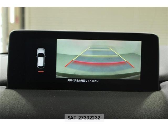 Mazda CX-5 2023-04 7217012-2