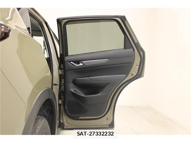 Mazda CX-5 2023-04 7217012-29
