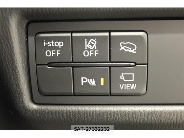 Mazda CX-5 2023-04 7217012-3