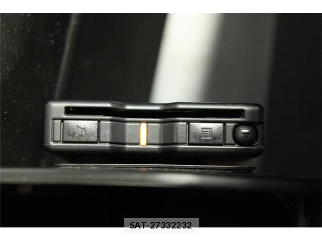 Mazda CX-5 2023-04 7217012-4