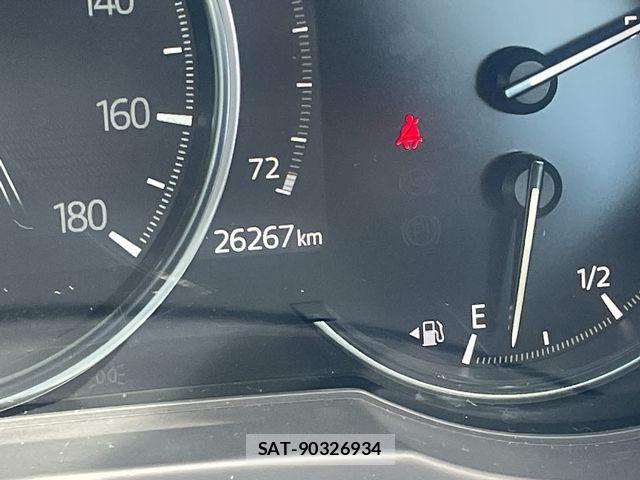 Mazda CX-5 2023-03 7217011-11