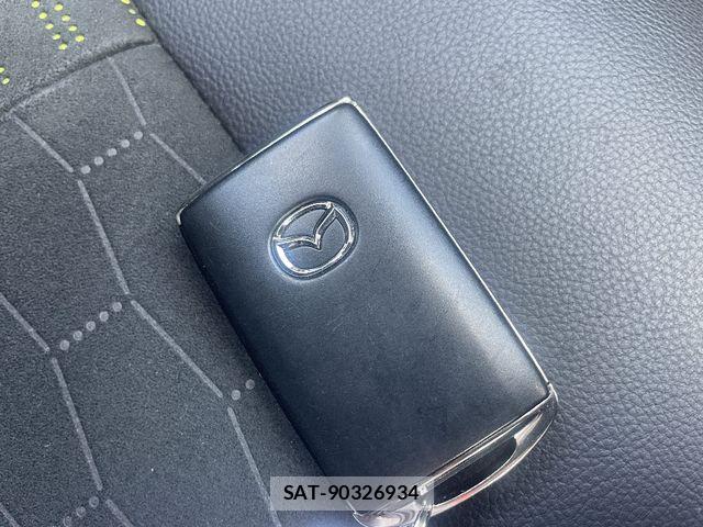 Mazda CX-5 2023-03 7217011-12