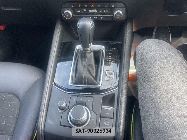Mazda CX-5 2023-03 7217011-13