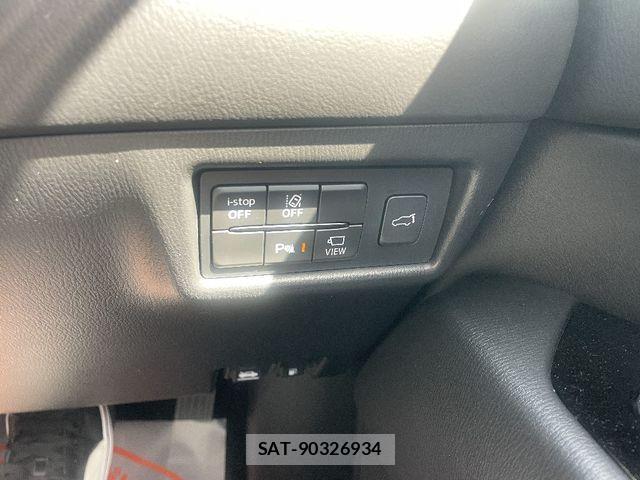 Mazda CX-5 2023-03 7217011-16