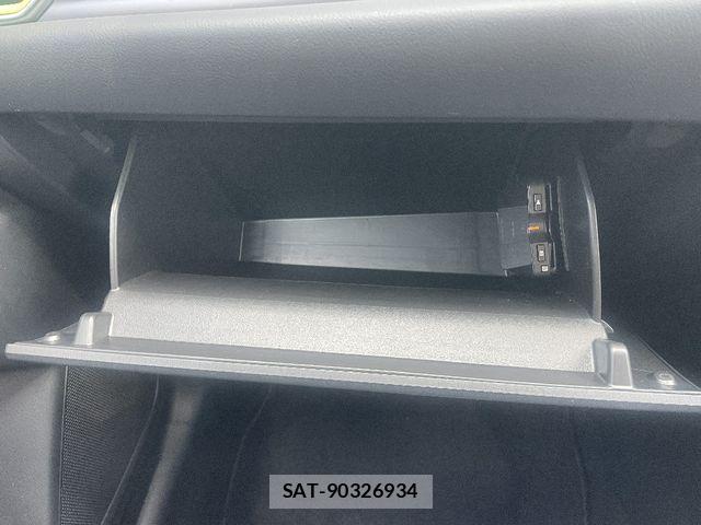 Mazda CX-5 2023-03 7217011-17