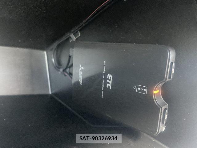 Mazda CX-5 2023-03 7217011-18