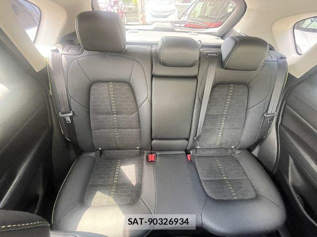 Mazda CX-5 2023-03 7217011-19