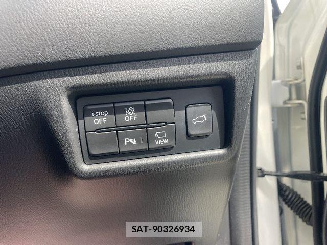 Mazda CX-5 2023-03 7217011-20