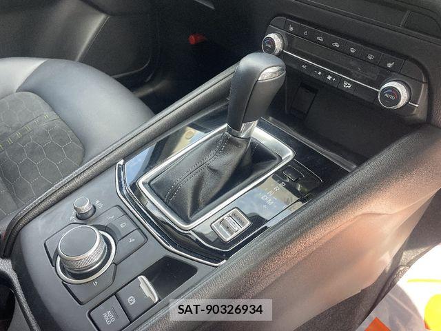Mazda CX-5 2023-03 7217011-21