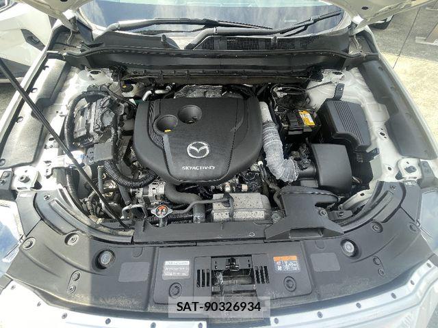 Mazda CX-5 2023-03 7217011-22