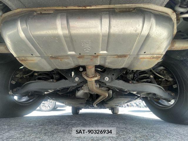 Mazda CX-5 2023-03 7217011-26