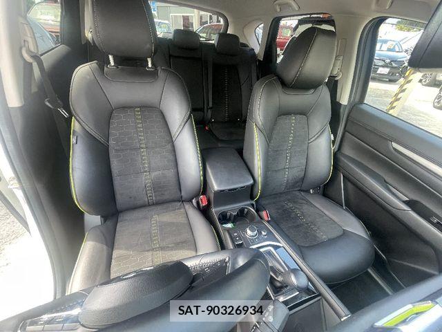 Mazda CX-5 2023-03 7217011-6