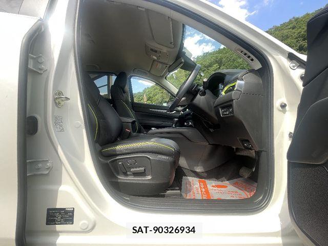 Mazda CX-5 2023-03 7217011-7