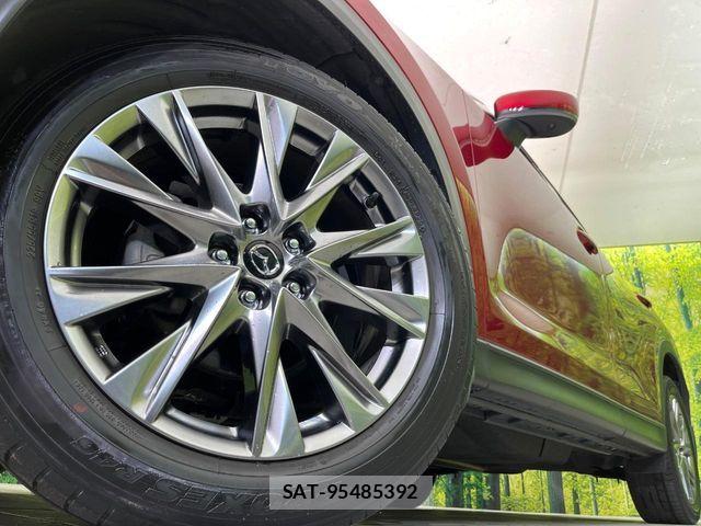 Mazda CX-5 2020-10 7216998-12