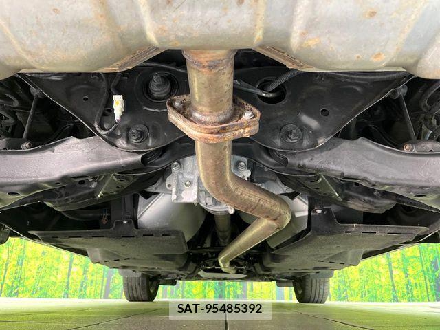 Mazda CX-5 2020-10 7216998-18