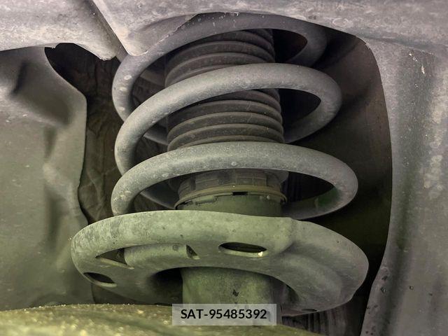 Mazda CX-5 2020-10 7216998-19