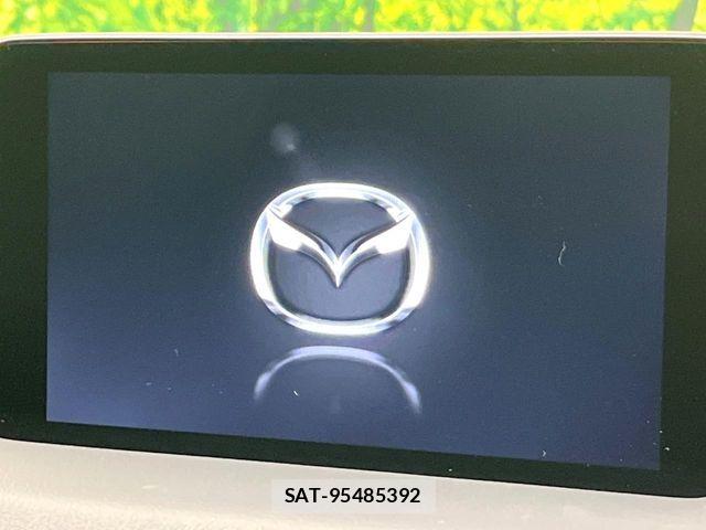 Mazda CX-5 2020-10 7216998-2