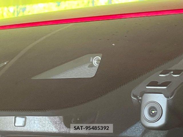 Mazda CX-5 2020-10 7216998-4