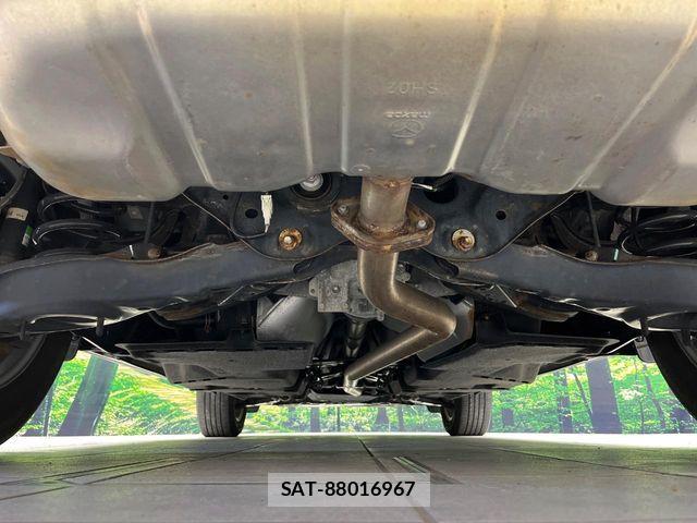 Mazda CX-5 2022-11 7217000-18