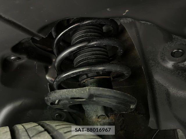 Mazda CX-5 2022-11 7217000-19