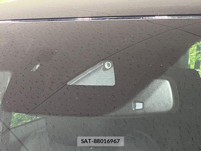 Mazda CX-5 2022-11 7217000-2