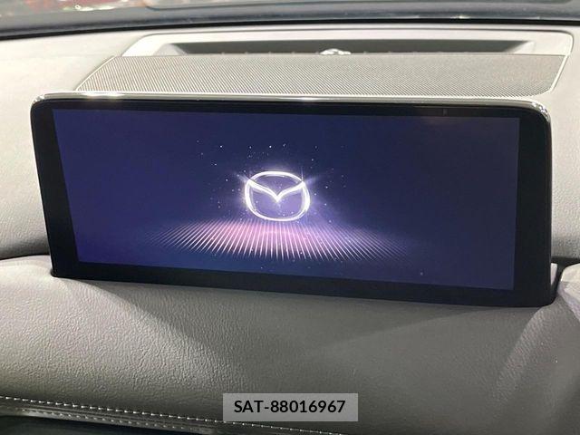 Mazda CX-5 2022-11 7217000-3