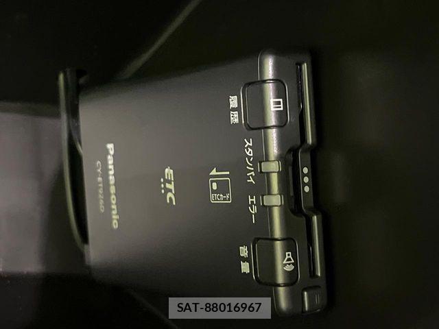 Mazda CX-5 2022-11 7217000-5