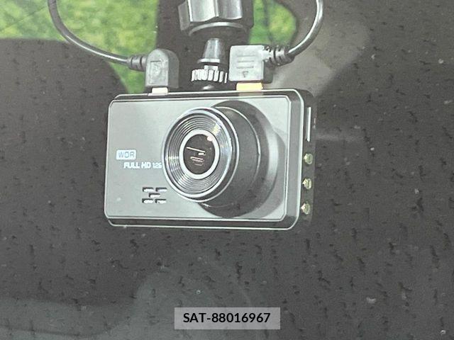Mazda CX-5 2022-11 7217000-6