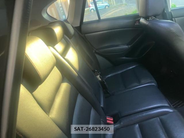 Mazda CX-5 2012-08 7216978-9