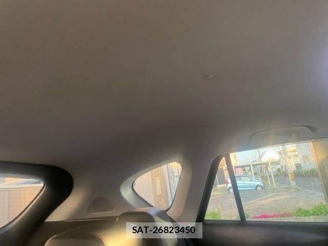 Mazda CX-5 2012-08 7216978-10