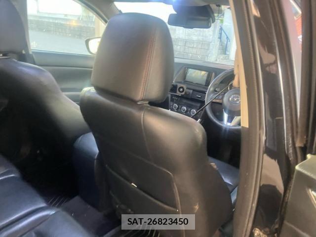 Mazda CX-5 2012-08 7216978-12