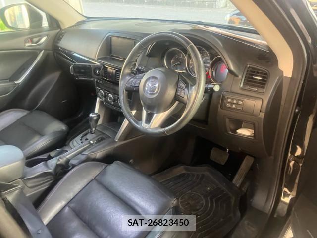 Mazda CX-5 2012-08 7216978-13