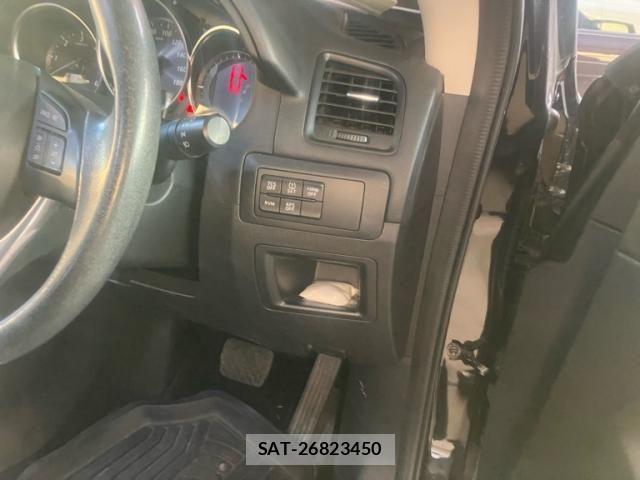 Mazda CX-5 2012-08 7216978-14