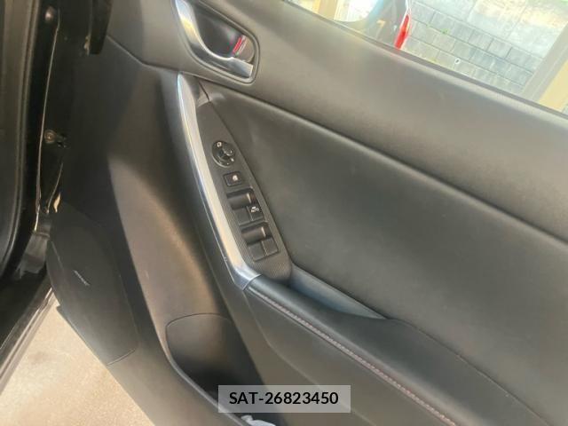 Mazda CX-5 2012-08 7216978-16