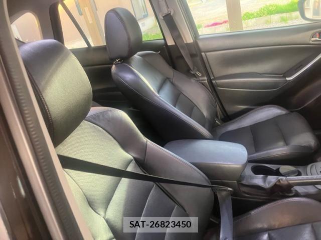 Mazda CX-5 2012-08 7216978-18